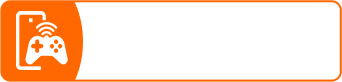 Button Online Games